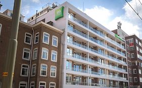 ibis Styles Den Haag Scheveningen